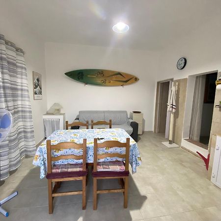 タラント La Torretta Del Surfistaヴィラ エクステリア 写真